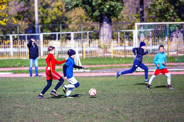игры 10.05